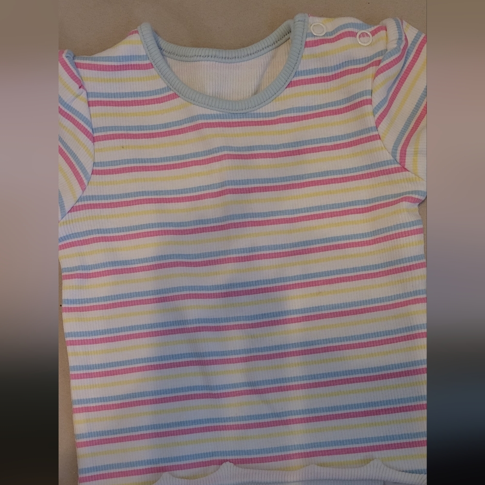 Baby tshirt bundle - Picture 5 of 5